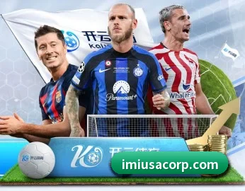 满冠网页版的故事 | MGSPORTS