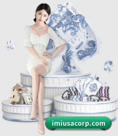 品牌诞生 - 满冠网页版品牌正式登场,持有顶级运营资质,树立行业标杆。 - MGSPORTS